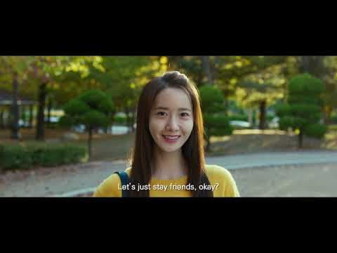 [EXIT] Teaser trailer with English Subtitles