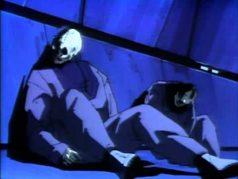 Roots Search Trailer