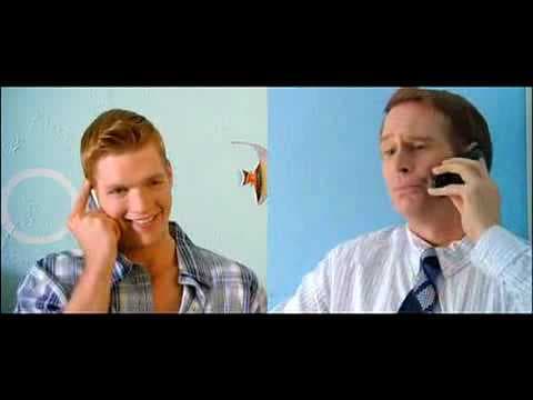 Another Gay Sequel Trailer