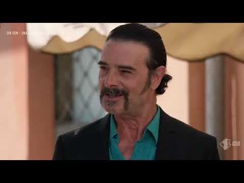 Din Don una parrocchia per due