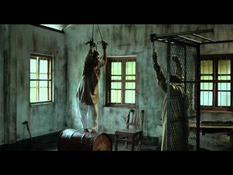 Meghmallar - Official Trailer | Story by Akhteruzzaman Elias