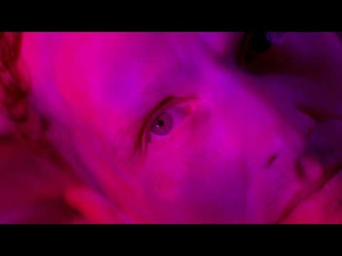 Endliche Erinnerungen - Kurzfilmprojekt