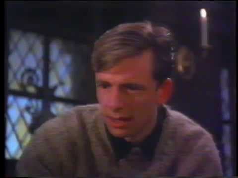 Howling 5: The Rebirth VHS Screener promo Video (1989)