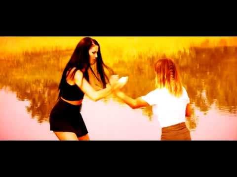 Nemesi5: The New Model (2017) TRAILER