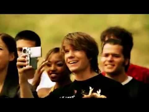 A2 Racer - Official Trailer (2004)