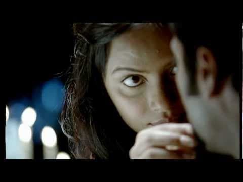 AadhiBhagavan [Official Trailer]