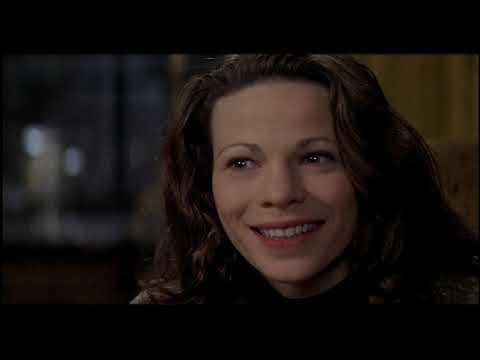 The Making of The Haunting (1999) Featurette