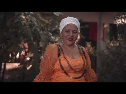 Trailer - ARREDA HOMEM QUE CHEGOU MULHER