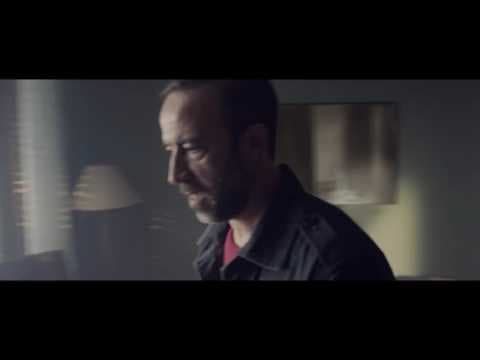 CHARLESTON INTERNATIONAL -MOVIE TRAILER