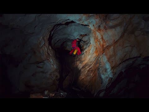 Antipod (Official Trailer)