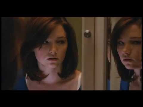 The Haunting of Molly Hartley - Official UK Trailer (2009)
