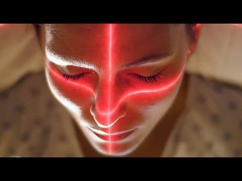 Shane Carruth on Storyboarding "Upstream Color"