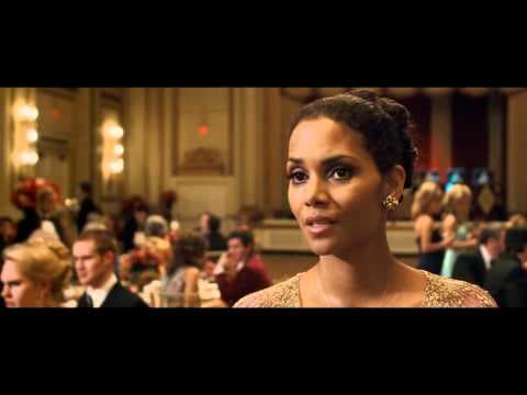 Frankie & Alice | Paige's Wedding (CLIP) | In theaters April 4