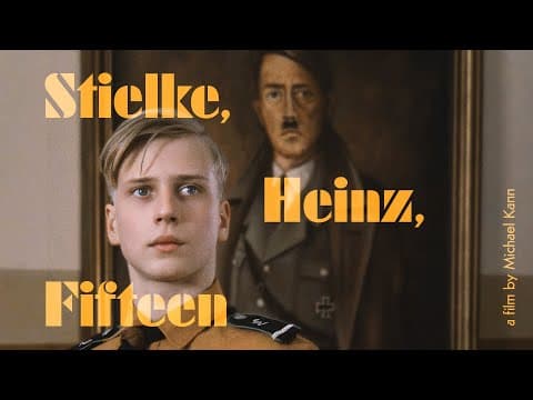 HD Restoration Trailer [Subtitled]