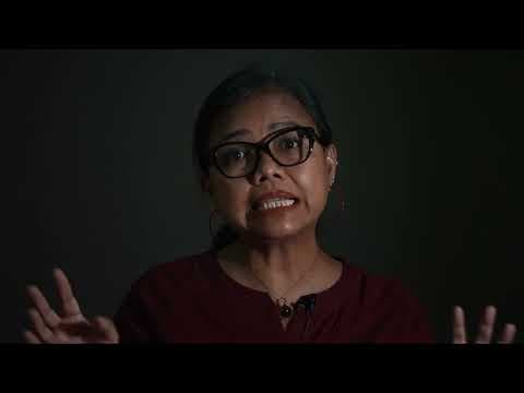 Dirty Vote | Trailer