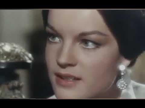 Bande annonce Katia vf