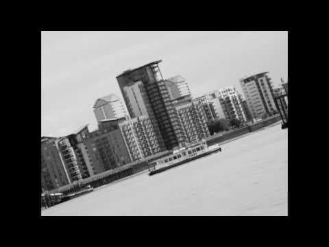 London Symphony - EIFF Trailer