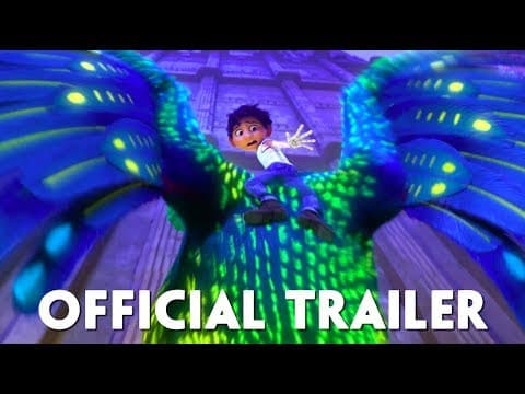 Official Final Trailer