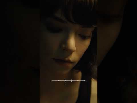 Music to guard a gorge to.