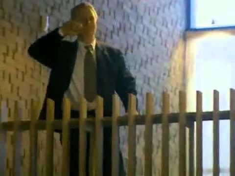 Italian For Beginners Official Trailer!