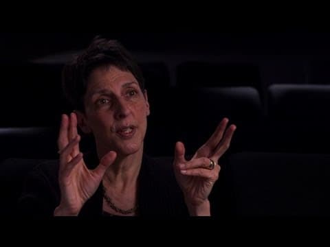 What Is Cinéma Vérité?