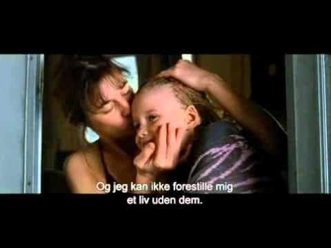 The Tree - 2011 trailer official