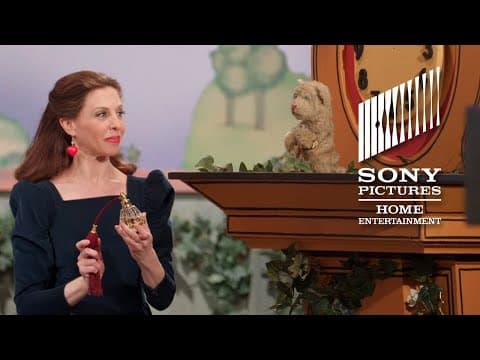 Dreaming Big Building Small - Learning.