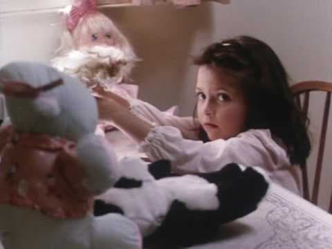 One Good Cop (1991) Theatrical Trailer