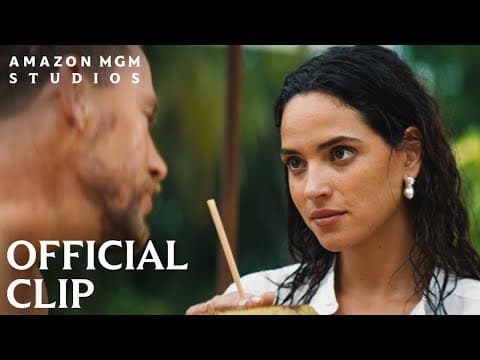 That’s How You Win – Official Clip