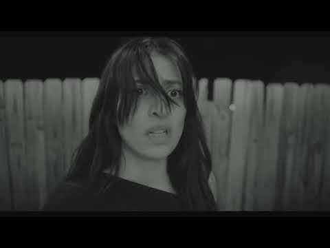 NEMESIS | Official Trailer HD | Dead End Film House