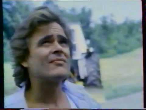 Eternal Evil / The Blue Man (1985) Original Trailer