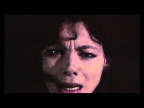 Jean Rollin, le rêveur égaré - The Stray Dreamer - Teaser