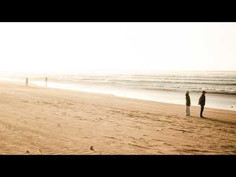 Do you dare to ask yourself? Ayman, Unscripted | Official Trailer