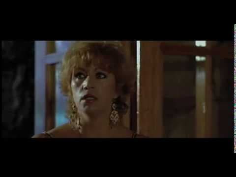 Mansion of the Living Dead (1982) Trailer
