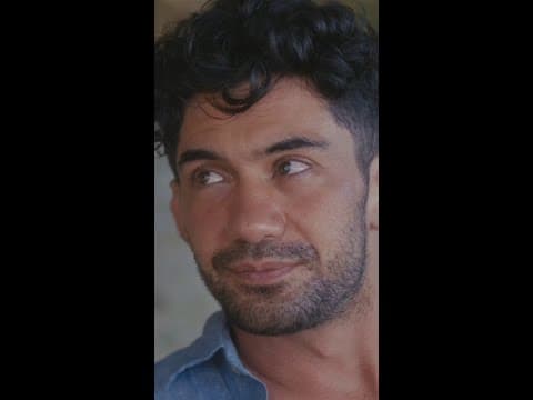 Special Appreciation Post Buat Kecantikannya Kiara 😍 | The Most Beautiful Girl In The World