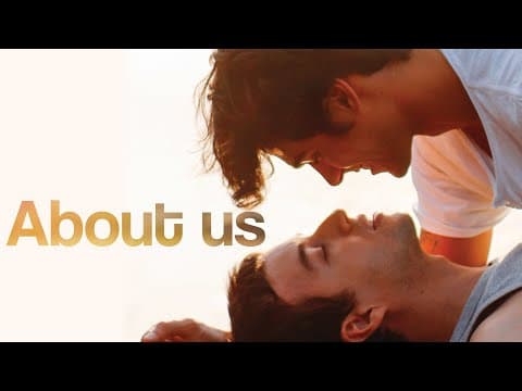 About Us - Trailer | Dekkoo.com | The premiere gay streaming service!