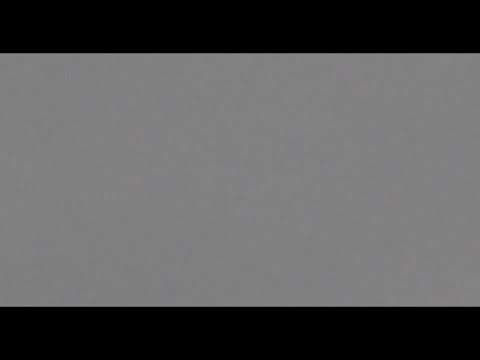 Official Teaser Trailer