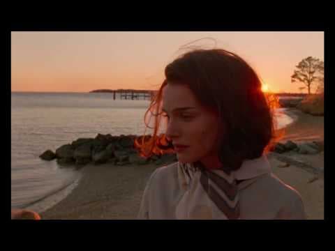 Crafting the World of Jackie