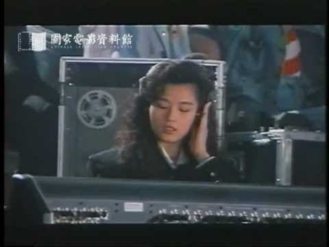 七匹狼[ 歌聲舞影慶百年 - 經典華語歌唱電影回顧展 ]