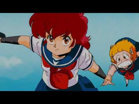 4K Preview Clip