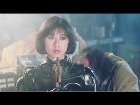 I Love Maria full movie