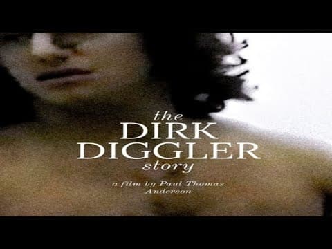 The Dirk Diggler Story by Paul Thomas Anderson (1988)