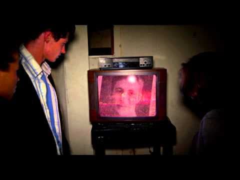 The Gallows - Trailer