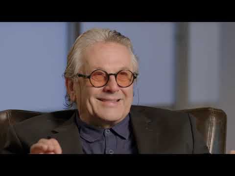 Road War: The Making of 'The Road Warrior'