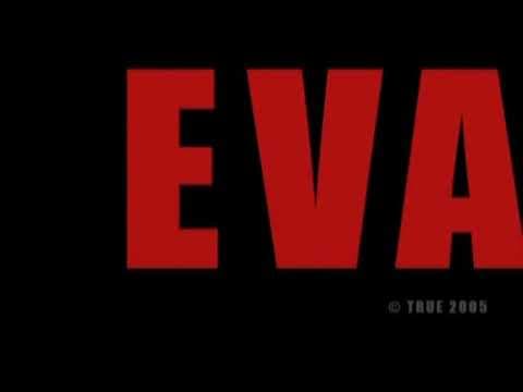 Eva (2005) | Gaspar Noé
