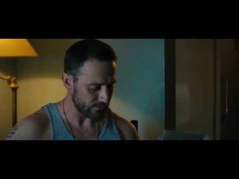 The Neighbor (2016) Official Trailer (HD) Marcus Dunstan, Patrick Melton, Josh Stewart