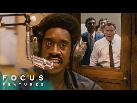 Giving Petey a Second Chance