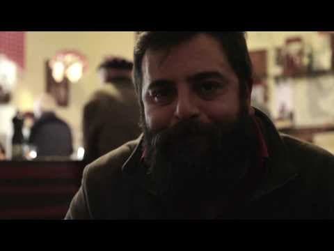 ZORAN, IL MIO NIPOTE SCEMO - Dal 31 ottobre 2013 nei migliori cinema!