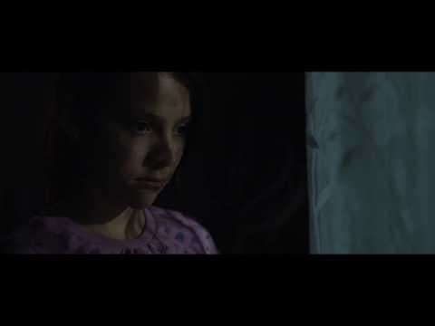 "Shine's Story" Clip