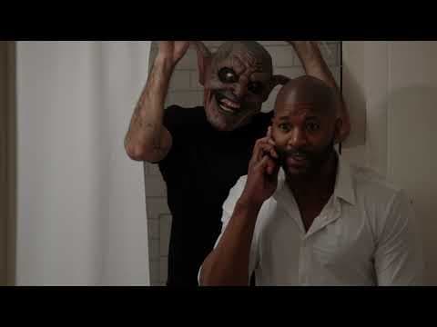 Rumplestiltskin - Trailer 2025